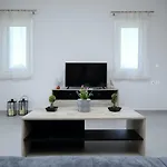 شقة Arokaria