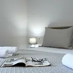 Apartament Arokaria Lefkáda